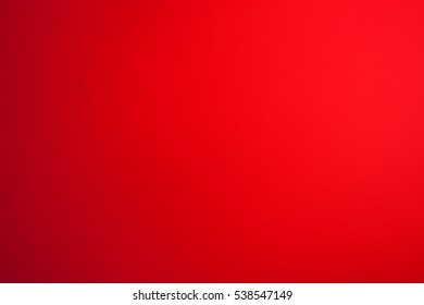 christmas red abstract background - Shutterstock ID 538547149