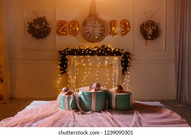 Balloon Living Room Stock Photos Images Photography Shutterstock