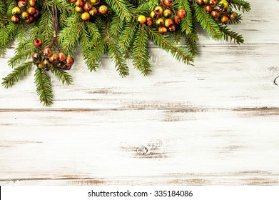 Weihnachten Hintergrund Grun Bilder Stockfotos Und Vektorgrafiken Shutterstock