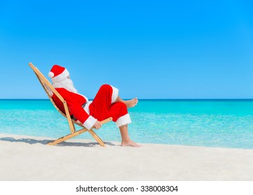 Girl Lying On Hammock Resting On Stock Photo 1360192796 | Shutterstock