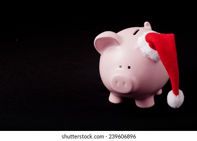 Christmas Savings