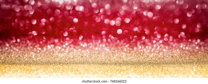 お姫様 背景 の写真素材 画像 写真 Shutterstock