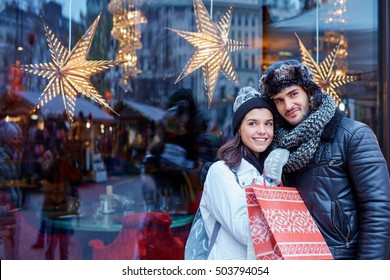 Stock Photo and Image Portfolio by StockLite | Shutterstock