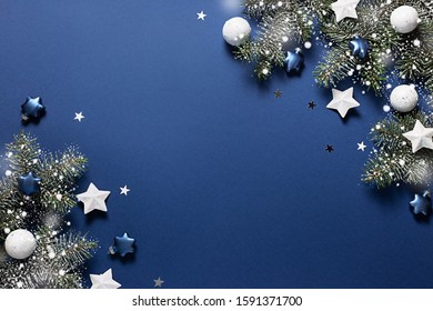437,696 Christmas table top Images, Stock Photos & Vectors | Shutterstock