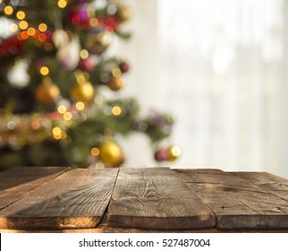 Albero Di Natale Kitchen.Kitchen Background At Christmas Immagini Foto Stock E Grafica Vettoriale Shutterstock