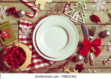 32,803 Rustic Place Setting Images, Stock Photos & Vectors | Shutterstock