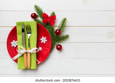 184,466 Christmas dish Images, Stock Photos & Vectors | Shutterstock