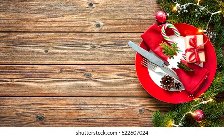 173,450 Wooden table setting Images, Stock Photos & Vectors | Shutterstock