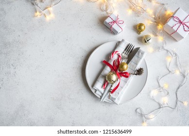 124,844 Christmas table food top view Images, Stock Photos & Vectors ...