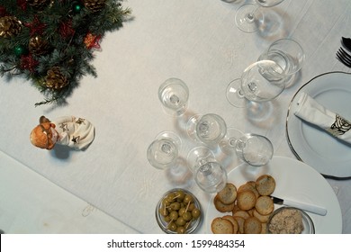 Premium Crystal Decoration Piece Stock Photos Stockvault Net