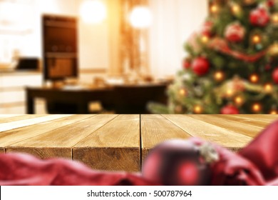 Download Christmas Kitchen Backgrounds Images Stock Photos Vectors Shutterstock PSD Mockup Templates