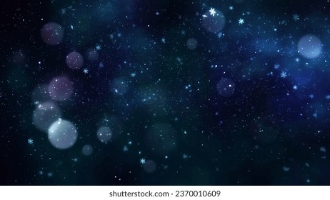 Christmas Theme Background Image, High Quality Christmas Image for Holiday Seasons