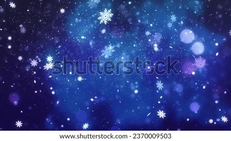 Christmas Theme Background Image, High Quality Christmas Image for Holiday Seasons