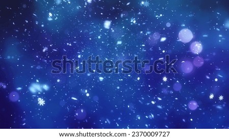 Christmas Theme Background Image, High Quality Christmas Image for Holiday Seasons