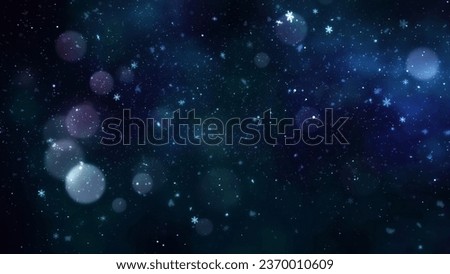 Christmas Theme Background Image, High Quality Christmas Image for Holiday Seasons