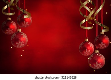 Free Christmas sprigs red Photos, Pictures and Images - PikWizard