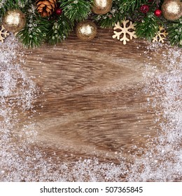 281,426 Christmas background square Images, Stock Photos & Vectors ...