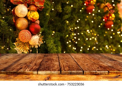 47,229 Christmas product display Images, Stock Photos & Vectors ...