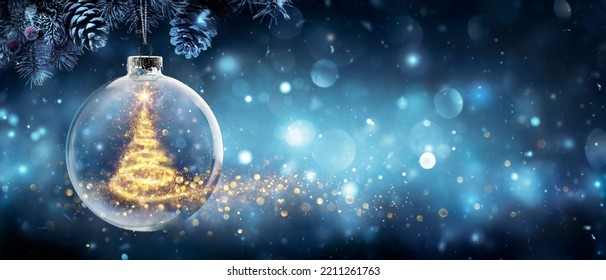 christmas holiday background images