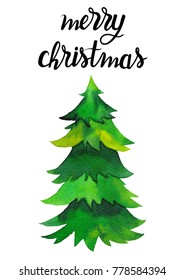 16,924 Watercolor christmas Stock Photos, Images & Photography ...