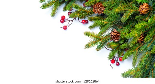 1,508 Corner holly Stock Photos, Images & Photography | Shutterstock