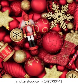 Old Fashioned Christmas Images Stock Photos Vectors Shutterstock