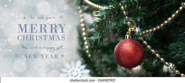 280,150 Christmas 2020 Images, Stock Photos & Vectors | Shutterstock