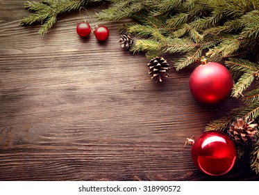 155,945 Christmas Wreath Stock Photos, Images & Photography | Shutterstock