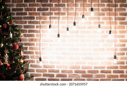 65,398 Christmas brick Images, Stock Photos & Vectors | Shutterstock