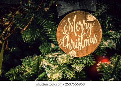 Christmas, Christmas tree, Holiday, Festive, Decorations, Ornaments, Lights, Gifts, Presents, Fireplace, Cozy, Warmth, Family, Tradition, Winter, and December.


 - Powered by Shutterstock