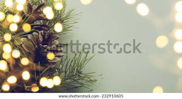 christmas tree lights not working half christmas tree lights not working half