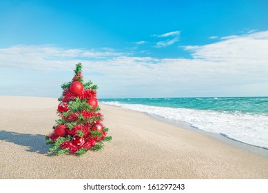 12,456 Christmas In Australia Images, Stock Photos & Vectors | Shutterstock