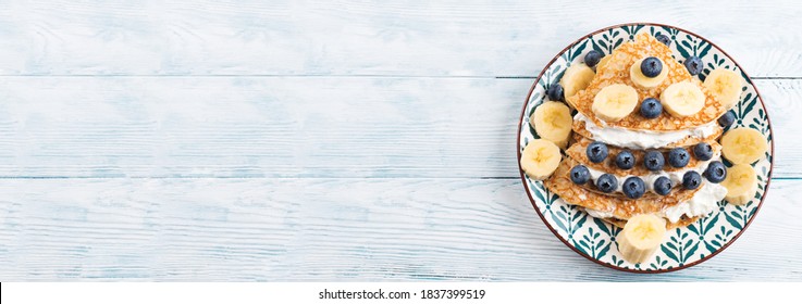 Chandeleur High Res Stock Images Shutterstock Chandeleur High Res Stock Images Shutterstock