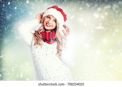 77,593 Christmas fashion show Images, Stock Photos & Vectors | Shutterstock