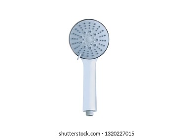 1,834 Bathroom shower front view Images, Stock Photos & Vectors ...