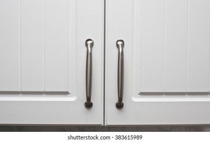 Cupboard Handles Images Stock Photos Vectors Shutterstock