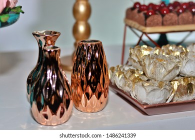 Candy Vase Images Stock Photos Vectors Shutterstock