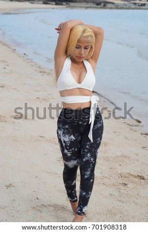Chubby asian teen join. happens Suggest you Chubby asian teen share