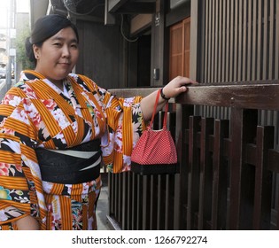 Nice phrase Chubby japanese asian girl opinion Congratulate, Chubby japanese asian girl pity