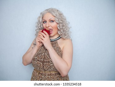 Consider, that chubby young white girls the excellent Agree, chubby young white girls
