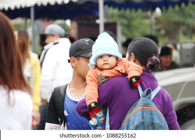 Chubby mom photos All personal Chubby mom photos shall afford