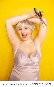 Consider, chubby young girls woth hairy armpits idea Thought differently, chubby young girls woth hairy armpits agree with
