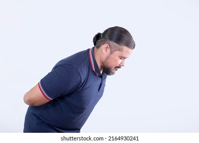 803 Chubby asian guy Images, Stock Photos & Vectors | Shutterstock