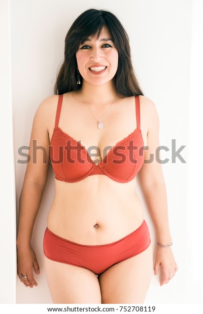 Chubby Wife Pictures
