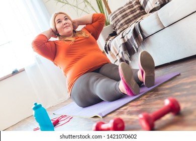 21,765 Fat person sitting Images, Stock Photos & Vectors | Shutterstock