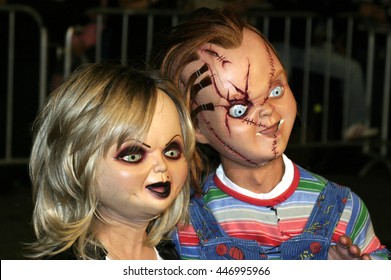 watch the seed of chucky free online with no signup