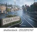 Chula Vista California, Chula Vista, California, Chula Vista CA