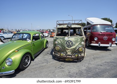 Vw Auto Parts Images Stock Photos Vectors Shutterstock