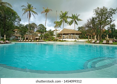 Thailand Hotels Images Stock Photos Vectors Shutterstock - 