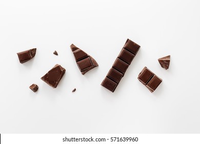 chunks-dark-chocolate-260nw-571639960.jp